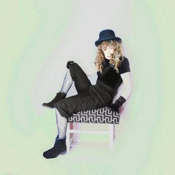 How come no one shares this ad? - Picture 5 of 11